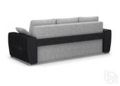 Диван еврокнижка Париж Sofa Sofa фото 3