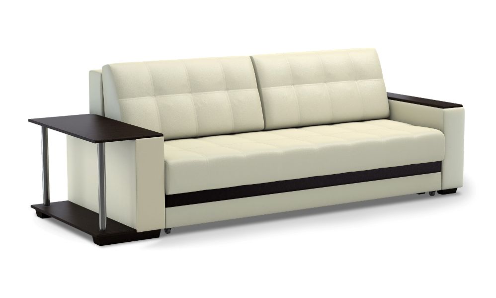 Диван еврокнижка Атланта со столом Sofa Sofa фото 1