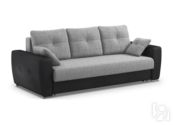 Диван еврокнижка Париж Sofa Sofa фото 4