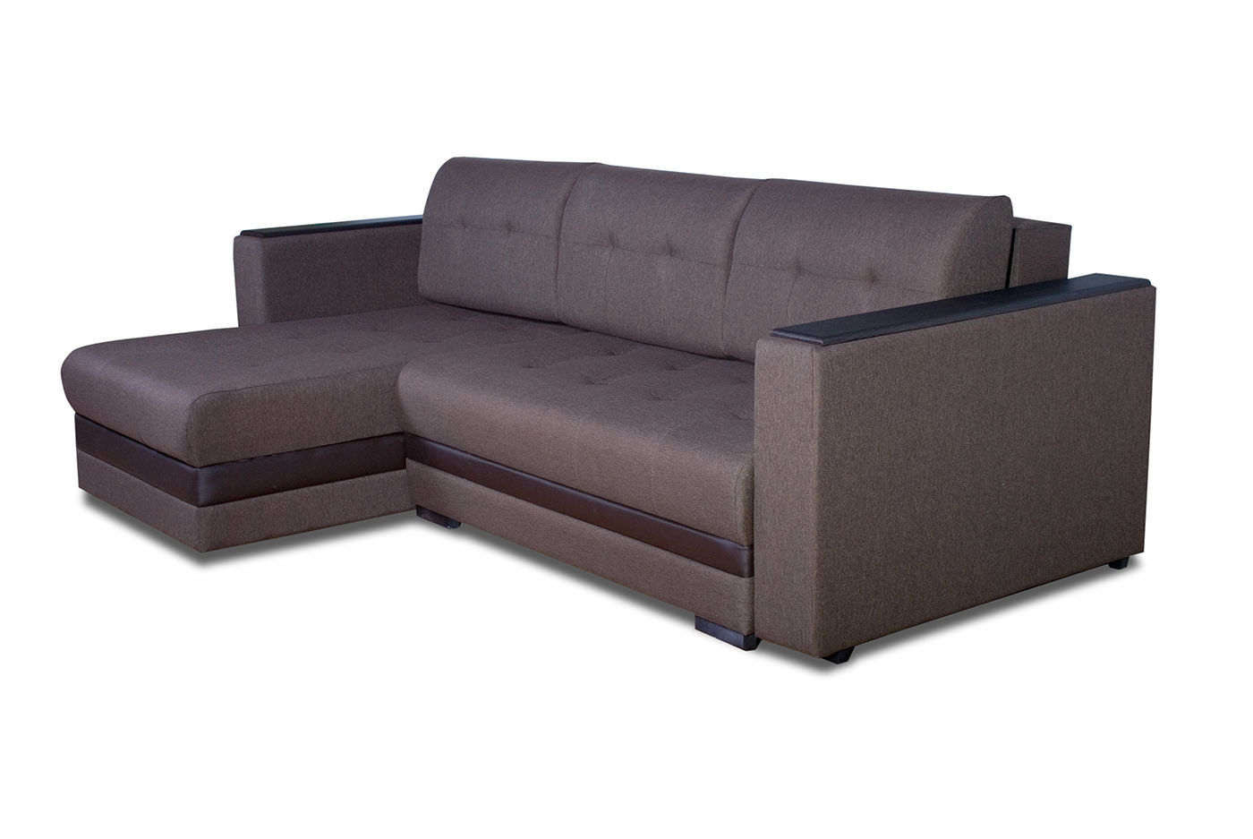 Угловой диван Атланта без стола Sofa Sofa фото 1