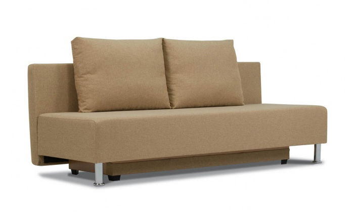 Диван еврокнижка Парма Sofa Sofa фото 1