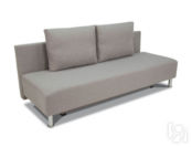 Диван еврокнижка Парма Sofa Sofa фото 3