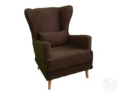 Кресло для отдыха Честер Sofa