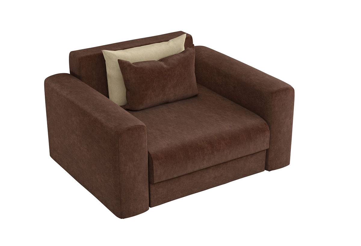 Кресло-кровать Мэдисон Sofa фото 1