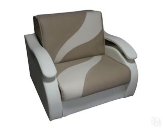 Кресло-кровать Кардинал Аккорд