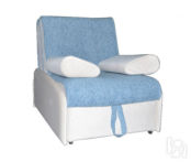 Кресло-кровать Глобус-2 Аккорд