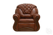 Кресло-кровать Версаль Фокстрот