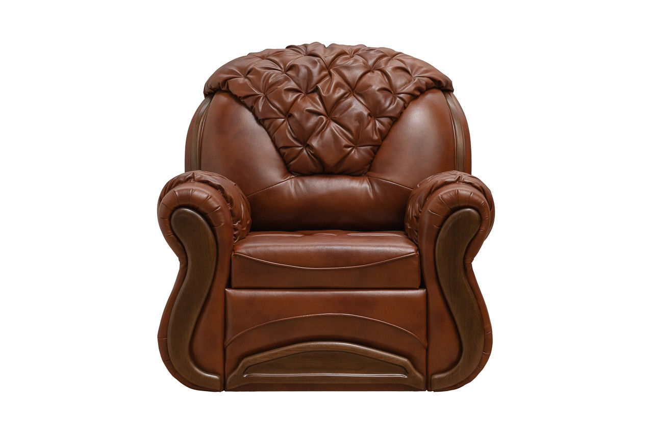 Кресло-кровать Версаль Фокстрот
