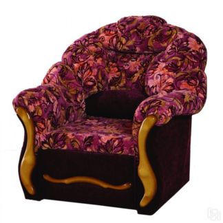 Кресло-кровать Мираж Фокстрот