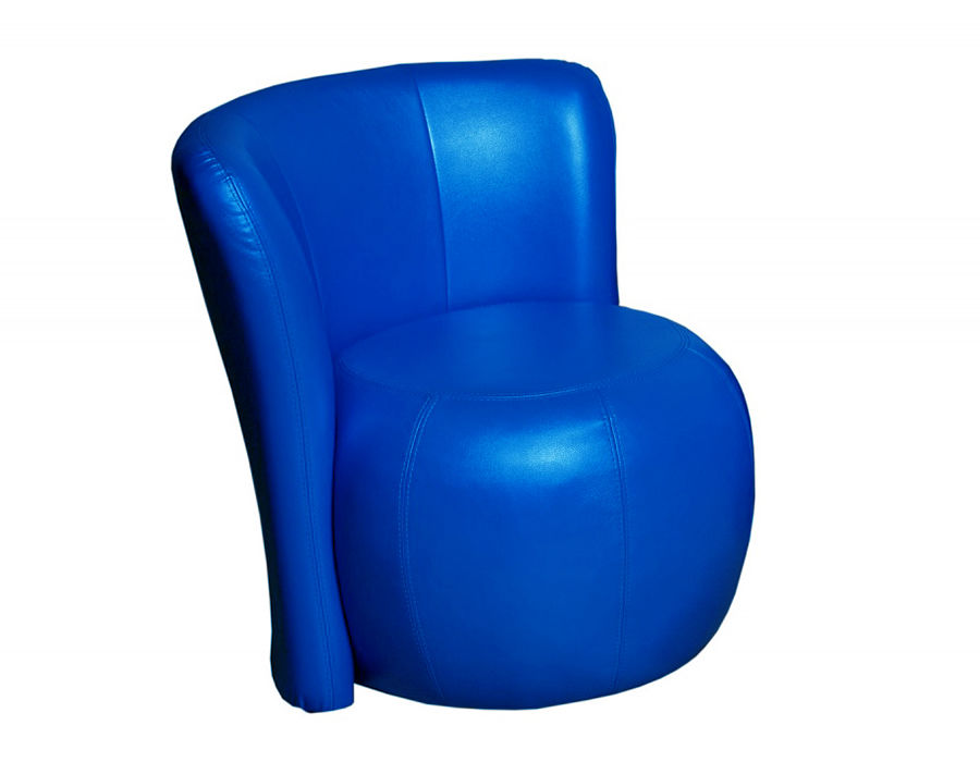 Кресло для отдыха Нунки Фиеста