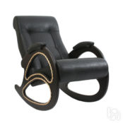 Кресло-качалка модель 4 Импекс