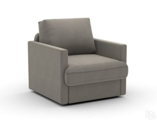 Кресло-кровать Стелф 2 Фиеста