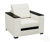 Комплект мягкой мебели Атланта со столом Sofa-2 Sofa