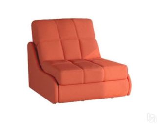Кресло-кровать Ван Фиеста Фиеста