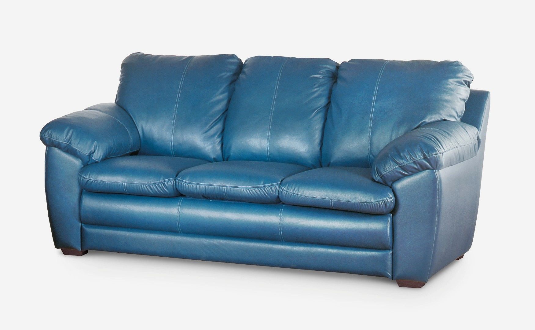 Диван Сириус LAVSOFA Lavsofa фото 1