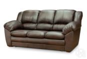 Комплект мягкой мебели Оберон LAVSOFA Lavsofa фото 3