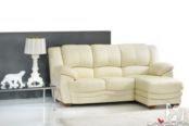 Угловой диван Шератон LAVSOFA Lavsofa фото 2