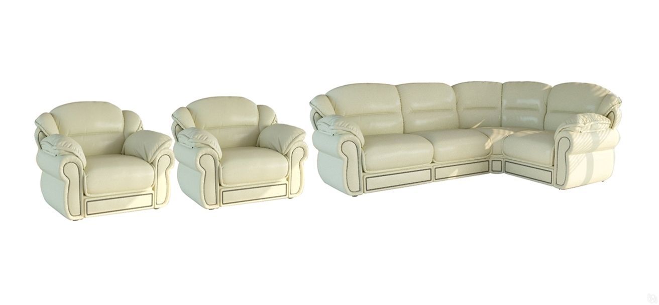 Наборы мебели диван 2 кресла. Комплект мебели Адажио LAVSOFA. Комплект мягкой мебели Шератон LAVSOFA. Комплект мягкой мебели lb 2037l "Dirty ОАК". Комплект мягкой мебели Адажио.
