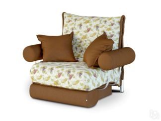 Кресло-кровать Дуэт Фиеста