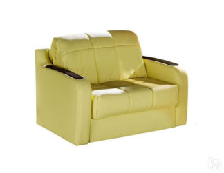Кресло-кровать Тифани Фиеста