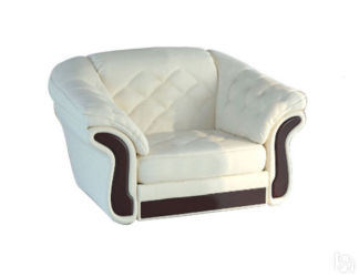 Кресло-кровать Арес Фиеста