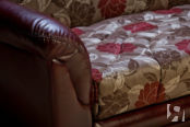 Кресло-кровать Леда Фиеста