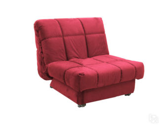 Кресло-кровать Ван-2 Фиеста
