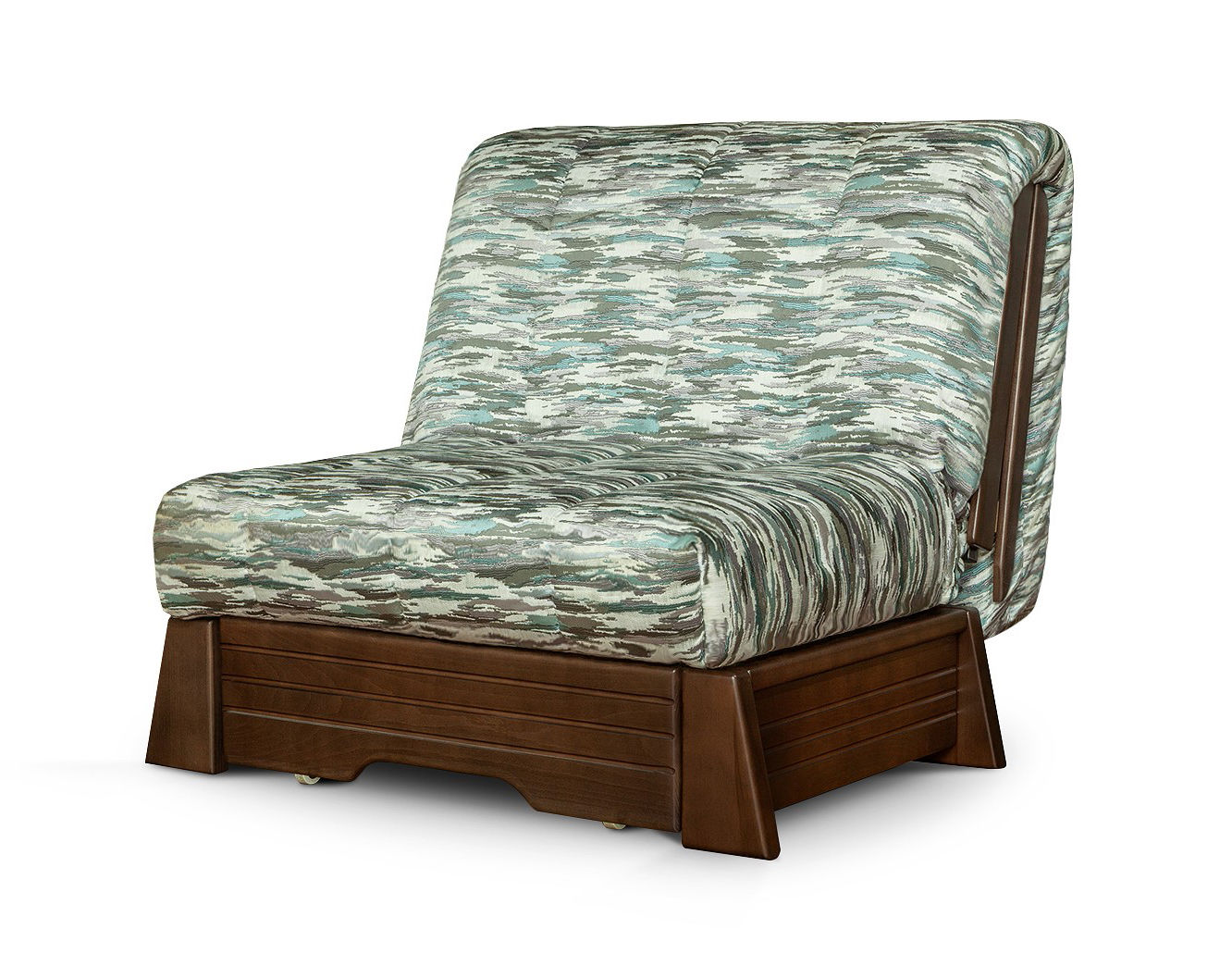 Кресло-кровать Март Фиеста