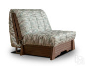 Кресло-кровать Март Фиеста