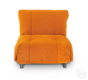 Кресло-кровать Генуя Фиеста