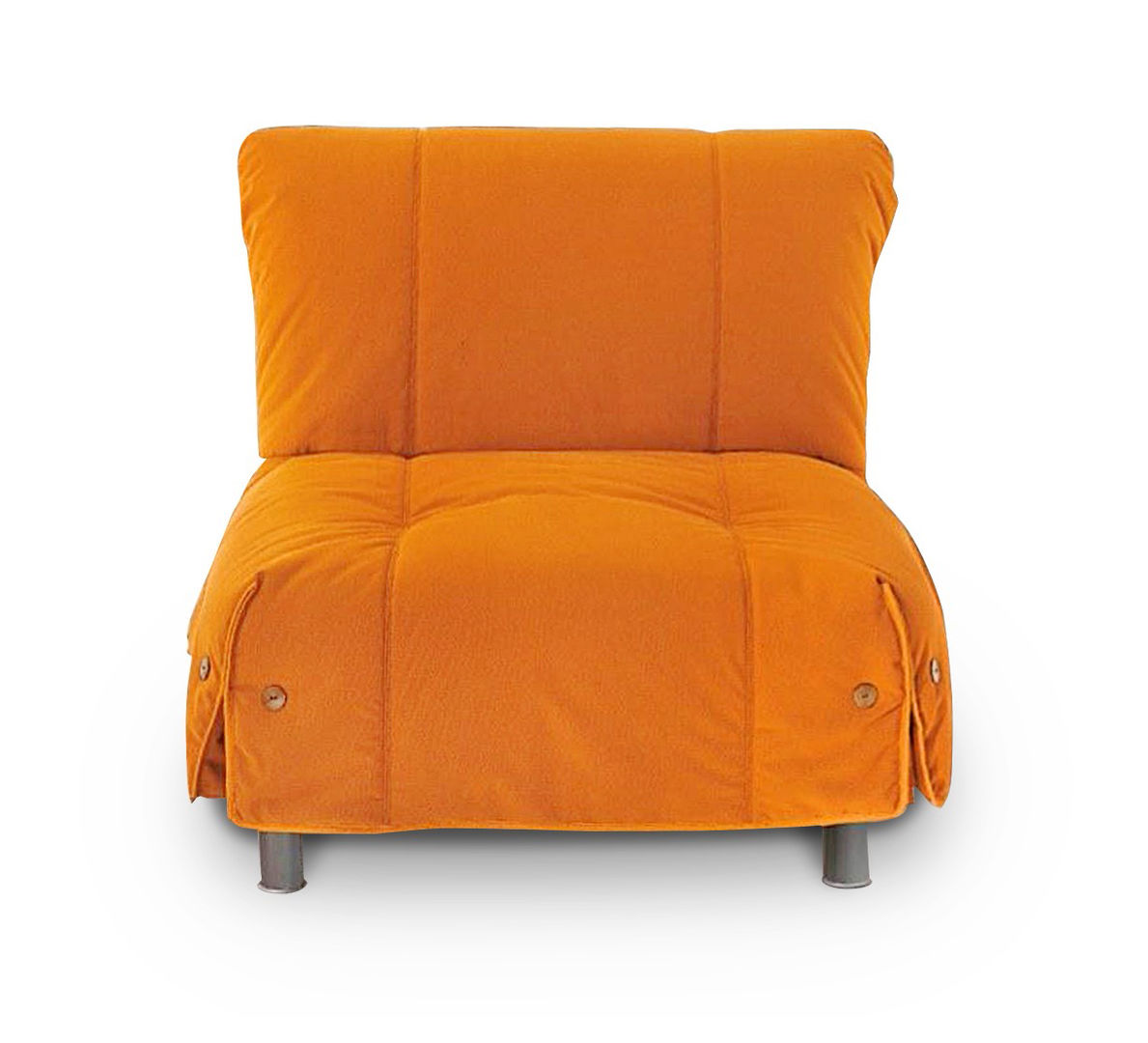 Кресло-кровать Генуя Фиеста