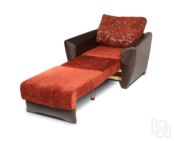 Кресло-кровать Комфорт-Евро-2 IDEA