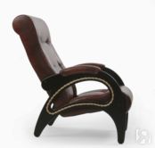 Кресло для отдыха модель 41 Импекс