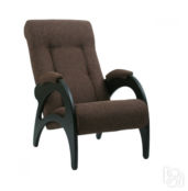 Кресло для отдыха модель 41 Импекс