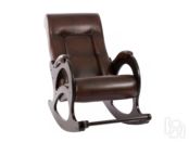 Кресло-качалка модель 44 Импекс