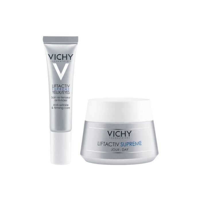 Виши для кожи вокруг глаз. Vichy крем вокруг глаз. Крем виши для глаз лифтактив. Виши крем вокруг глаз от морщин от 40 лет отзывы. Крем от морщин vichy liftactiv supreme.