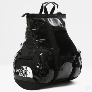 north face rolltop