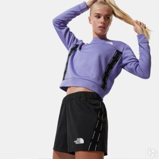 jd nike cycle shorts