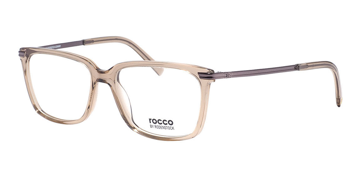 Оправа для очков женская ROCCO by Rodenstock 447 C