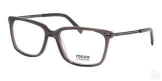 Оправа для очков женская ROCCO by Rodenstock 447 E