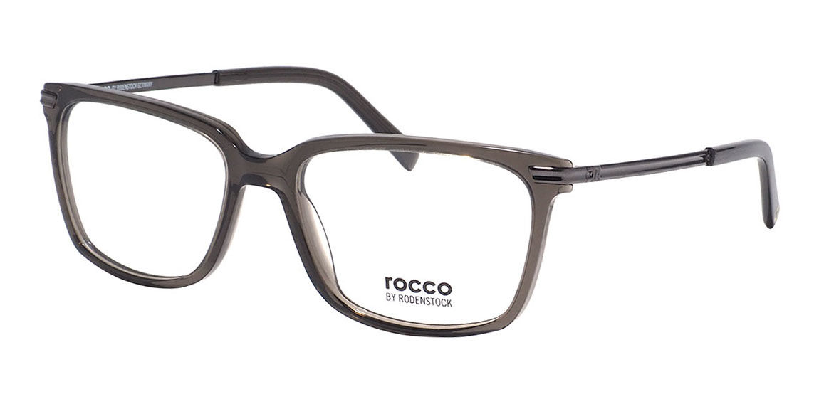 Оправа для очков женская ROCCO by Rodenstock 447 E