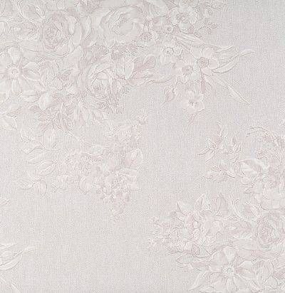 Обои Arte Flamant Les Unis Linens 40080 413957831 фото 1