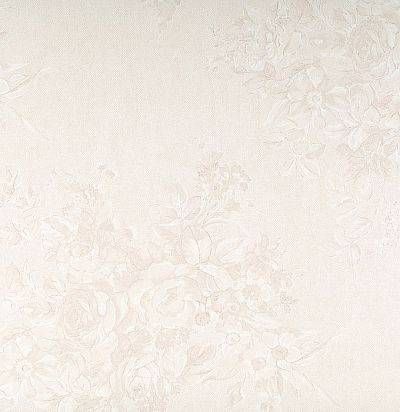 Обои Arte Flamant Les Unis Linens 40082 1576757245 фото 1