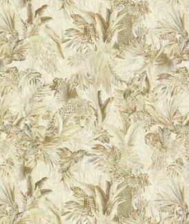 Обои Arte Flamant Suite III - Velvet 18008