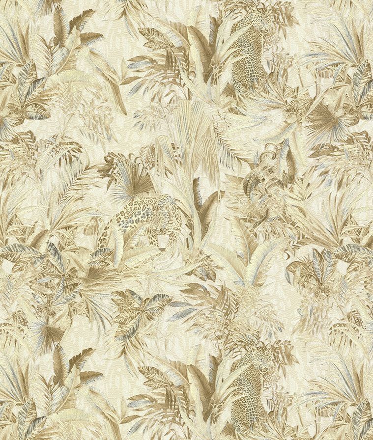 Обои Arte Flamant Suite III - Velvet 18008 1081456146 фото 1