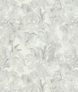 Обои Arte Flamant Suite III - Velvet 18009