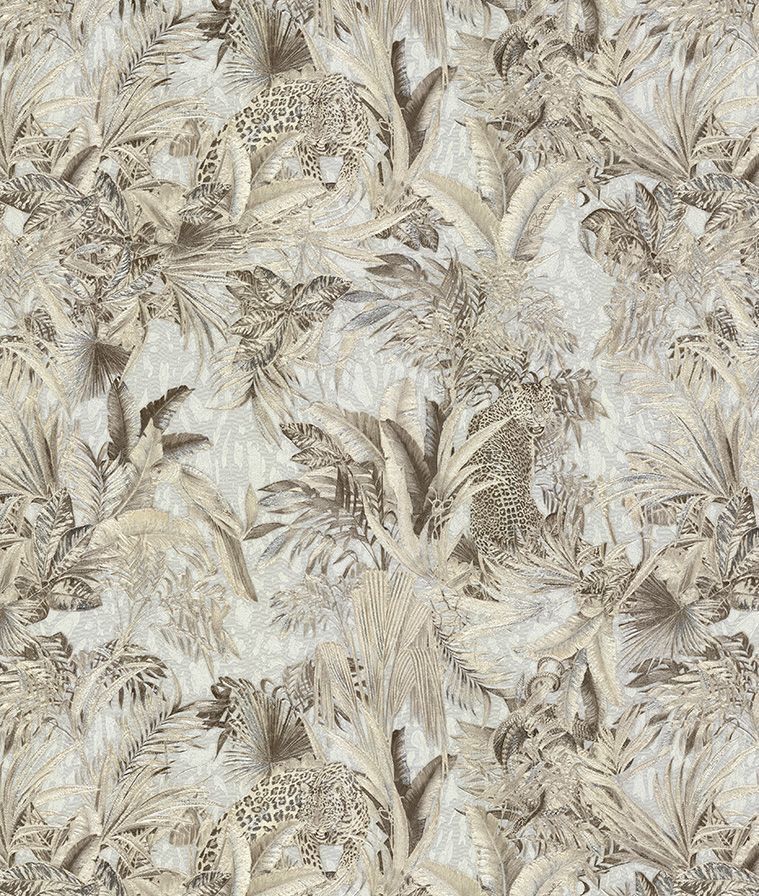 Обои Arte Flamant Suite III - Velvet 18010 1437686505 фото 1