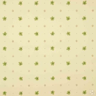 Обои Brunschwig & Fils Wallcovering Bru BR-69069.458.0