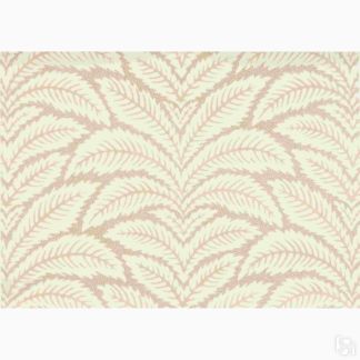 Обои Brunschwig & Fils Wallcovering Bru BR-69071.068.0