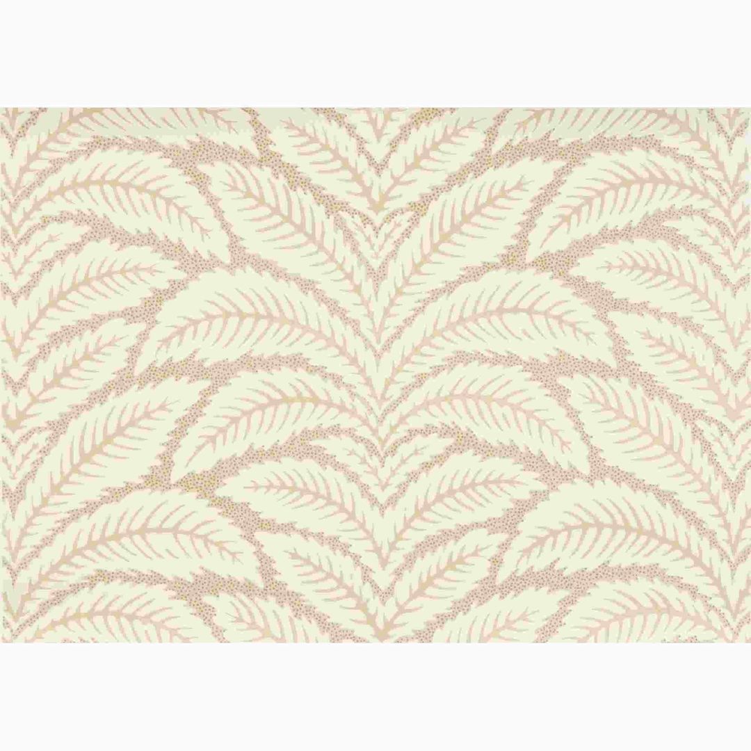 Обои Brunschwig & Fils Wallcovering Bru BR-69071.068.0 221396661 фото 1